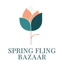Spring Fling Bazaar