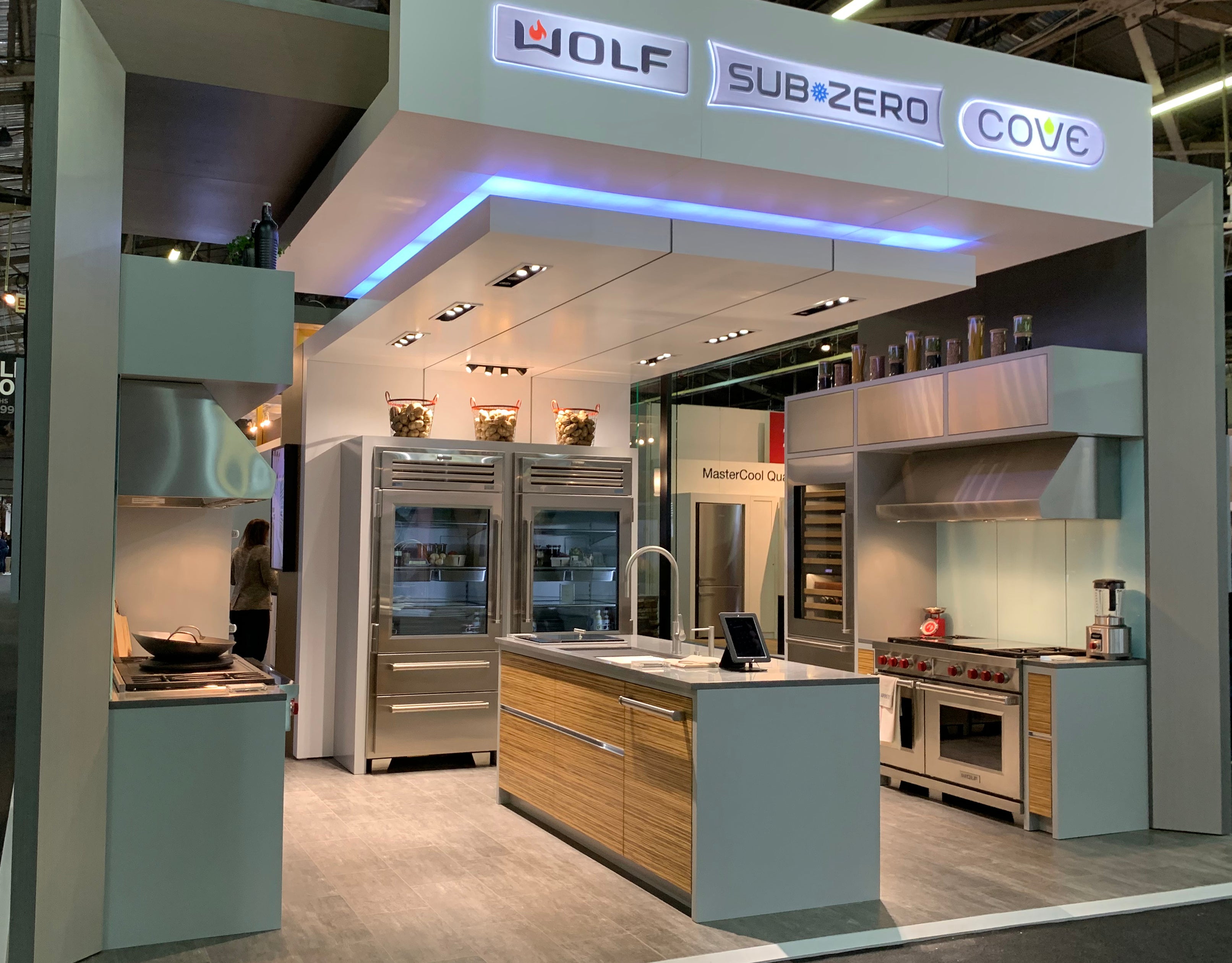 exhibitor Name - Image 7